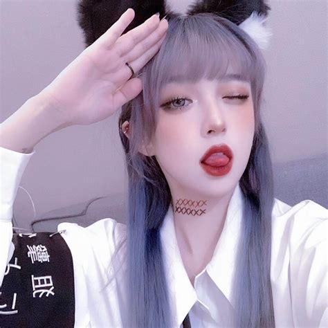 平田薰（饰 关原妙） - 欧美电影中字在线观看 - 平板看电影